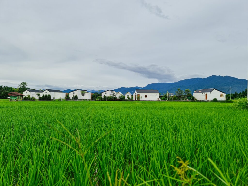 Viewna Little Home - วิวนาลิตเติ้ลโฮม